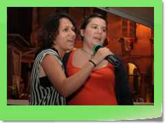 4gg2013_0437