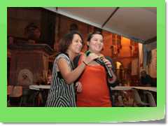 4gg2013_0438