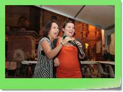 4gg2013_0439