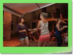 4gg2013_0440