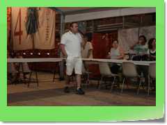 4gg2013_0442