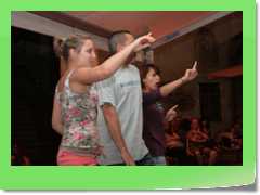 4gg2013_0443