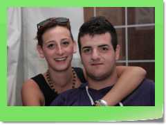4gg2013_0448
