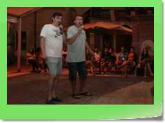 4gg2013_0450
