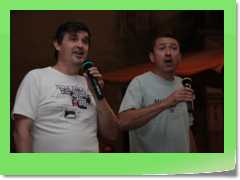 4gg2013_0451
