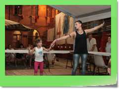 4gg2013_0453