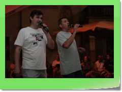 4gg2013_0454