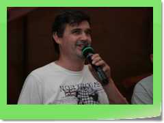 4gg2013_0455
