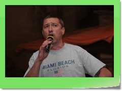 4gg2013_0456