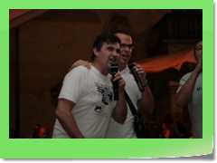 4gg2013_0459