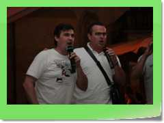 4gg2013_0460