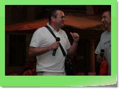4gg2013_0463