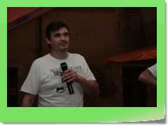 4gg2013_0464