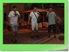 4gg2013_0465