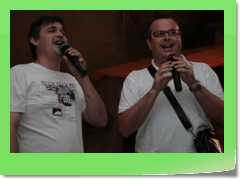 4gg2013_0466