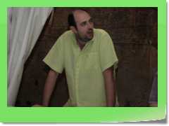 4gg2013_0471