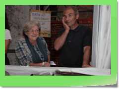 4gg2013_0472