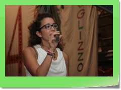 4gg2013_0473