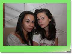 4gg2013_0474