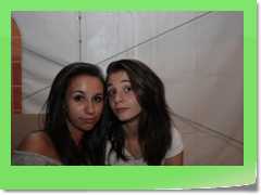 4gg2013_0475