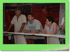 4gg2013_0479