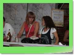4gg2013_0480