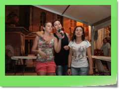 4gg2013_0481