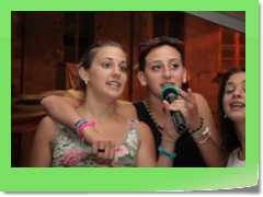 4gg2013_0482