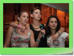 4gg2013_0483