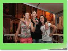 4gg2013_0484