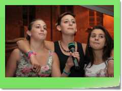 4gg2013_0485