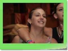 4gg2013_0486