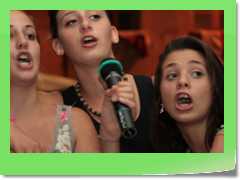 4gg2013_0487