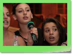 4gg2013_0488