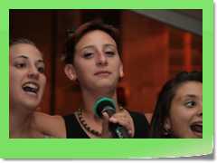 4gg2013_0489