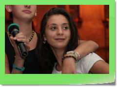 4gg2013_0490