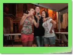 4gg2013_0491