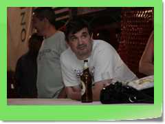 4gg2013_0492
