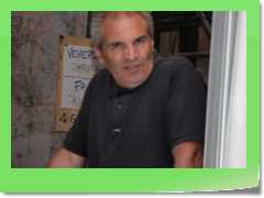 4gg2013_0493
