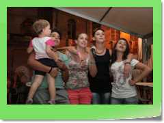 4gg2013_0494