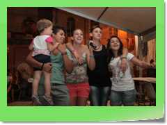 4gg2013_0495