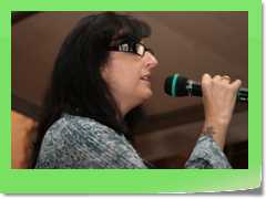 4gg2013_0496