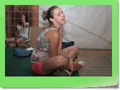 4gg2013_0499