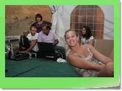 4gg2013_0500