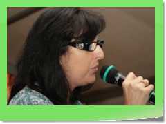 4gg2013_0501