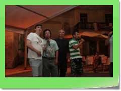 4gg2013_0503