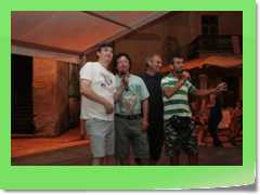 4gg2013_0504