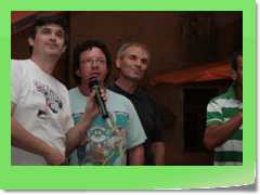 4gg2013_0506