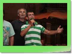 4gg2013_0507