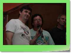 4gg2013_0510